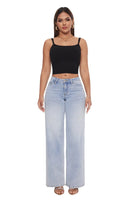 🎁 Lifted Look – Baggy Fit, Contour Stretch, Built to Flatter From Every Angle (100% off)