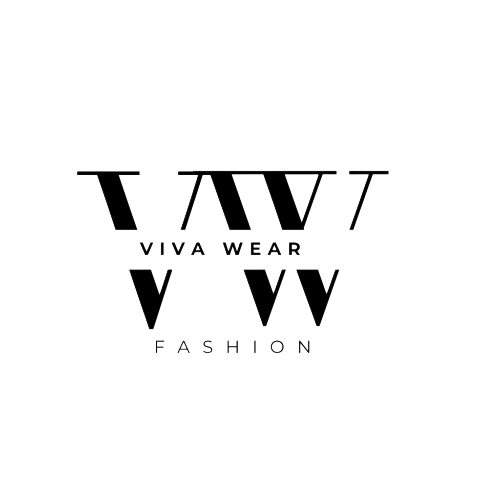 Viva Wear